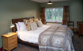 Work And Relax - Fast Wifi, Fireplace & Near Pub